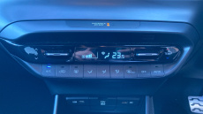 Hyundai BAYON 1.0 TGDi 48V MHEV Premium 5dr DCT Petrol Hatchback